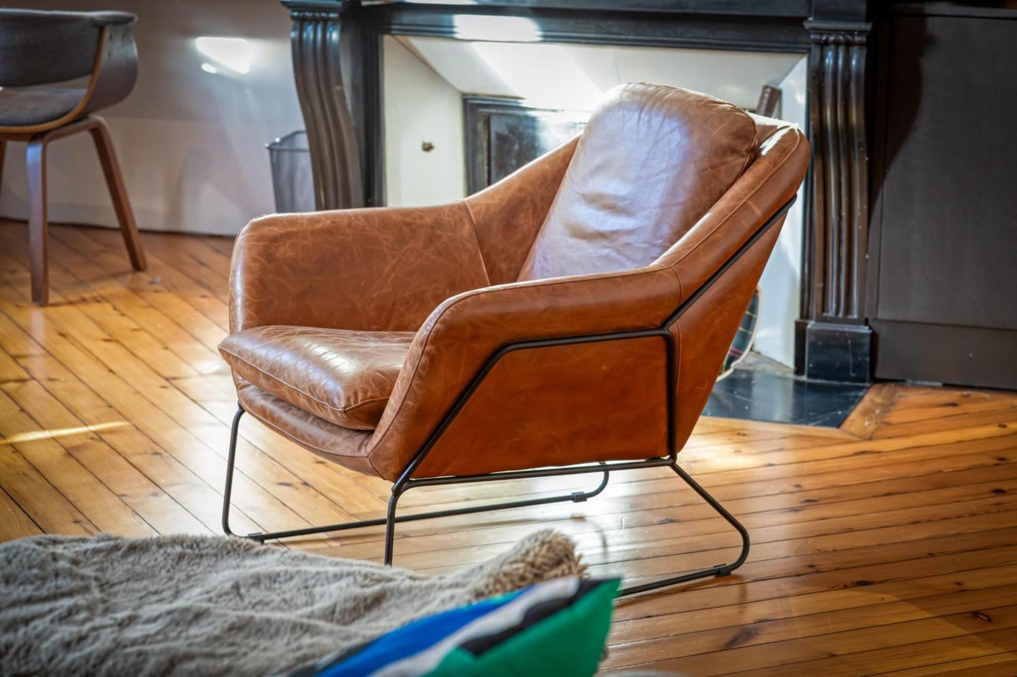 Gerard, Appartement Central Avec Parking Prive Руан Екстериор снимка